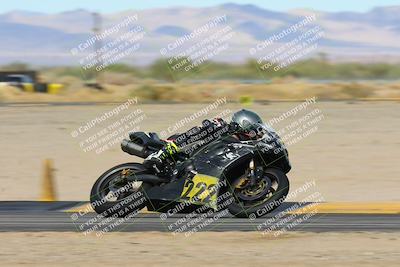 media/Feb-07-2025-CVMA Friday Practice (Fri) [[7034960ba2]]/3-Racer 3-NRS/Session 4 (Turn 16)/